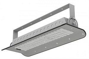 Светильник KEDR Stock 150 Вт