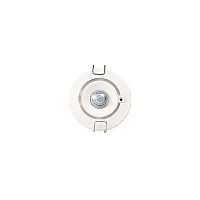 Датчик присутствия для высоких потолков