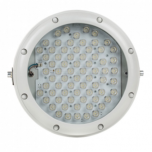 GALAD Иллюминатор LED-200 (Spot)