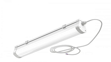 Светильник ПРОМЛАЙН 20 Вт