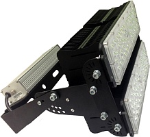FG 100 DALI 44LED 800W