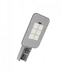 Светильник КЕDR 2.0 СКУ РЖД 75 Вт