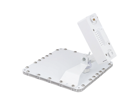 Diora Quadro Track 30/4300 Г80 6K White