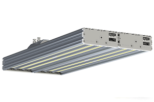 Светодиодный светильник УСС 260