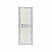 Diora Unit Glass 100/14500 Д прозрачный 4K лира
