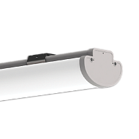 ДПО52-45-172 Optimus Eco 950