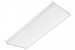 Светильник ОФИС УНИВЕРСАЛ CRI90 60 Вт