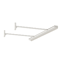 ДБО43-19-001 Pioneer 940
