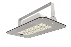 Светильник КЕDR TERMO 2.0 150 Вт