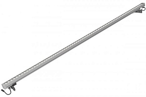 Светильник ШТРИХ ОПТИК 18 Вт