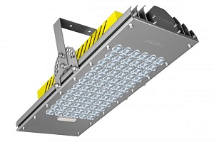 Светильник КЕДР СБУ ЕХ 150 Вт