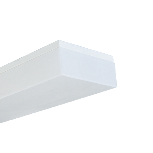 ЛПО46-1x36-801 Contur