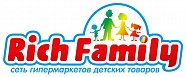 RICH-FAMILY