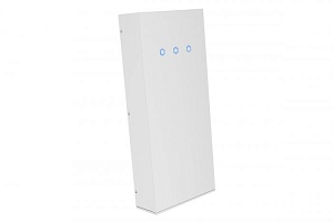 Рециркулятор АНТИВИРУС POWER