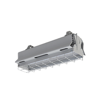 ДСП47-80-841 Arsenal Sport EM1 940