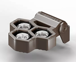 Светильник Astra T-12