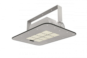 Светильник КЕDR TERMO 2.0 100 Вт