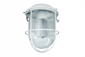 Diora NSP Light 7/600 4.5K