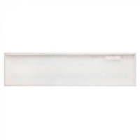 GALAD Кайро 1200 LED-40/П/КЛ/5000 БАП