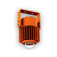 ДСП34-180-201 Leda Ex 850