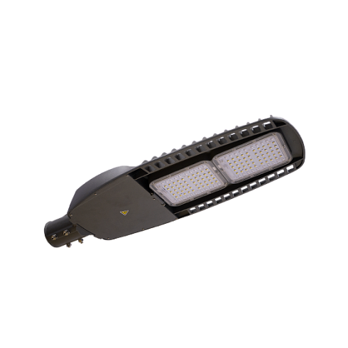 ДКУ62-100-001 Champion 740