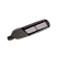 ДКУ62-100-001 Champion 740