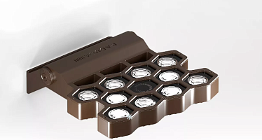 Светильник Astra T-36