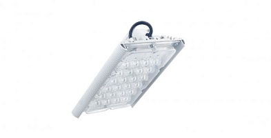 Diora Unit Store 55/7000 4K консоль