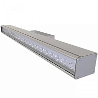 Продукция LAD LED LINE-P-25S