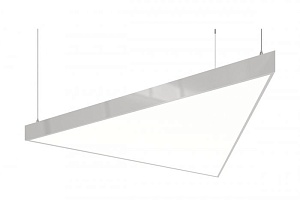 Светильник ОРИОН R3 87 Вт