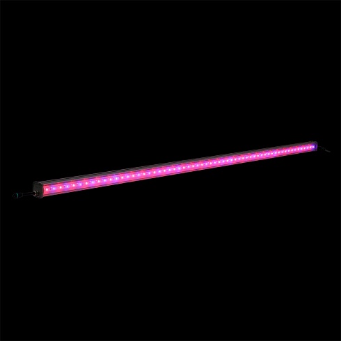 GALAD Твин Фито LED-100 (1500)
