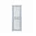 Diora Angar Glass 125/19000 Д прозрачный 4К