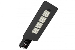 Светильник ТОПОЛЬ М ДКУ 75 Вт