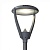 GALAD Факел LED-60-ШОС/Т60 (5500/740/RAL7040/D/0/GEN2)