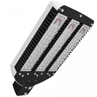 Продукция LAD LED R500-3-O-6-165K