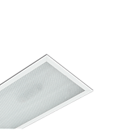 ЛВО04-2х36-021 PRS GR