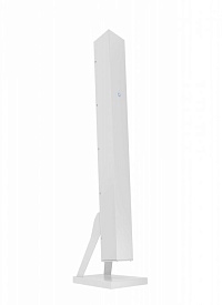 Рециркулятор АНТИВИРУС 1x30 со стойкой