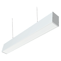 ДСО18-40 Profil B5H7L180 W 840