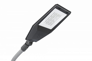 Светильник HighWay 125 Вт