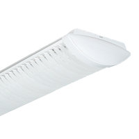 ЛПО46-2х58-417 Sector HF