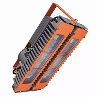 Продукция LAD LED R320-2-30G-36AC-30L Ex