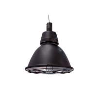 НСО17-60-102 Kupol K