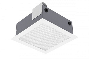 Светильник ГРИЛЬЯТО ЭКОНОМ 60 Вт