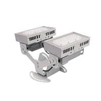 ДО15-2х40-211 Kosmos RA 750