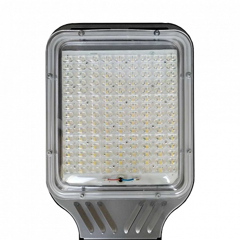 GALAD Триумф LED-105-ШБ1/К50