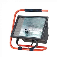 БО04-1000-002/YW360F/кронштейн-переноска