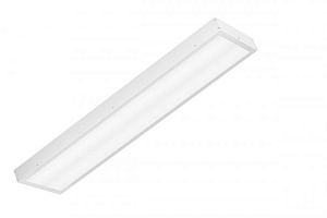 Светильник ОФИС СПО IP54 CRI90 45 Вт