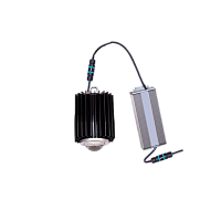 ДСП04-50-201 Star Е 850