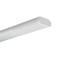 ЛСО46-2х58-012 Modul HF