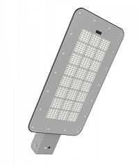 Светильник КЕDR 2.0 СКУ РЖД 270 Вт